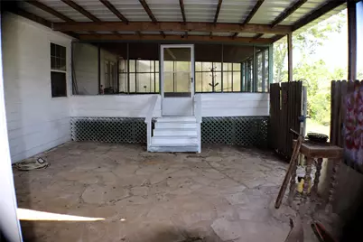 5101 County Road 2208, Greenville, TX 75402 - Photo 22