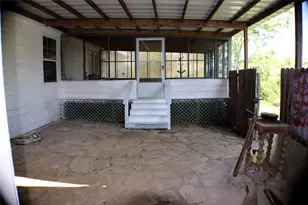 5101 Co Rd 2208, Greenville, TX 75402 - Photo 22