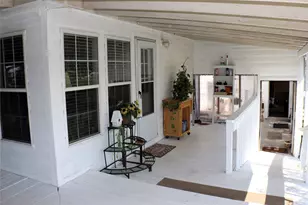 5101 Co Rd 2208, Greenville, TX 75402 - Photo 10