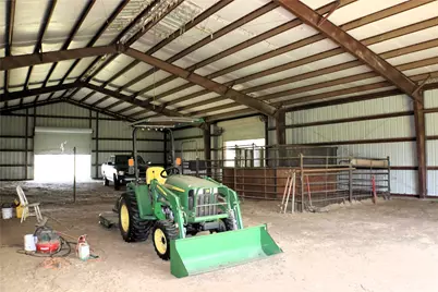 5101 County Road 2208, Greenville, TX 75402 - Photo 26