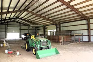 5101 Co Rd 2208, Greenville, TX 75402 - Photo 26