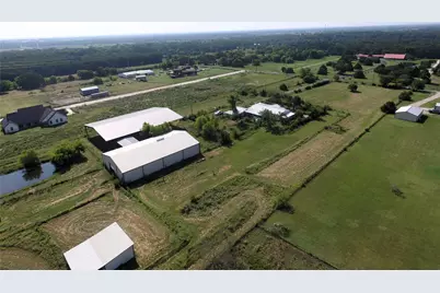 5101 County Road 2208, Greenville, TX 75402 - Photo 4