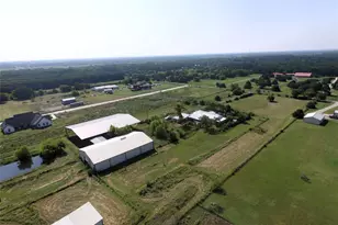 5101 Co Rd 2208, Greenville, TX 75402 - Photo 4