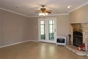 5101 Co Rd 2208, Greenville, TX 75402 - Photo 18