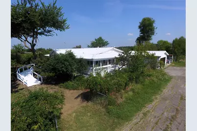 5101 County Road 2208, Greenville, TX 75402 - Photo 8