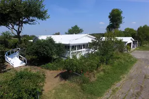 5101 Co Rd 2208, Greenville, TX 75402 - Photo 8