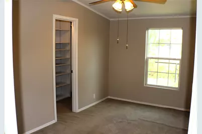 5101 County Road 2208, Greenville, TX 75402 - Photo 16