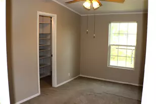 5101 Co Rd 2208, Greenville, TX 75402 - Photo 16