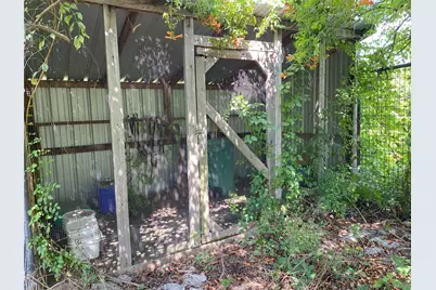 5101 County Road 2208, Greenville, TX 75402 - Photo 30