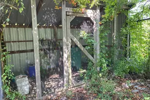 5101 Co Rd 2208, Greenville, TX 75402 - Photo 30