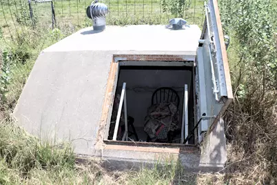 5101 County Road 2208, Greenville, TX 75402 - Photo 24