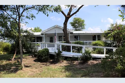 5101 County Road 2208, Greenville, TX 75402 - Photo 1