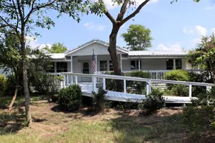 5101 Co Rd 2208, Greenville, TX 75402 - Photo 1