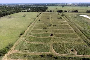 5101 Co Rd 2208, Greenville, TX 75402 - Photo 6