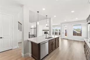 4213 Bel Air Dr, Midlothian, TX 76065 - Photo 16