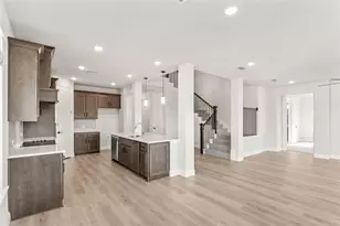 4213 Bel Air Dr, Midlothian, TX 76065 - Photo 14