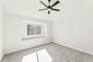 4213 Bel Air Dr, Midlothian, TX 76065 - Photo 32