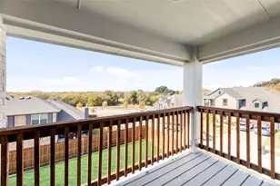 4213 Bel Air Dr, Midlothian, TX 76065 - Photo 36
