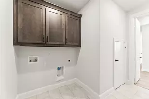 4213 Bel Air Dr, Midlothian, TX 76065 - Photo 24