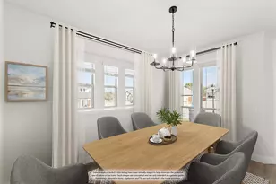 4213 Bel Air Dr, Midlothian, TX 76065 - Photo 8