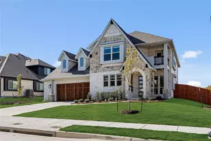 4213 Bel Air Dr, Midlothian, TX 76065 - Photo 2