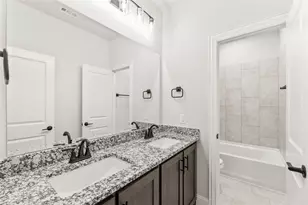 4213 Bel Air Dr, Midlothian, TX 76065 - Photo 30