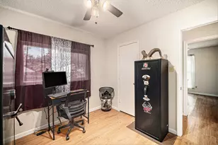 4017 Cherryhill Ct, Arlington, TX 76016 - Photo 28