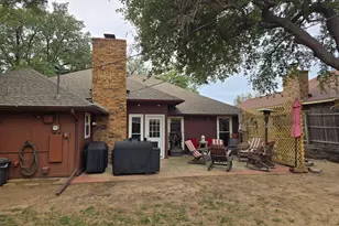 4017 Cherryhill Ct, Arlington, TX 76016 - Photo 34