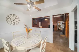 4017 Cherryhill Ct, Arlington, TX 76016 - Photo 12