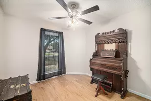 4017 Cherryhill Ct, Arlington, TX 76016 - Photo 26