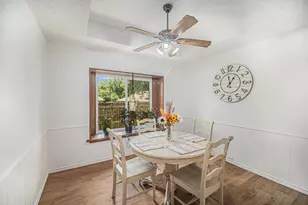 4017 Cherryhill Ct, Arlington, TX 76016 - Photo 10