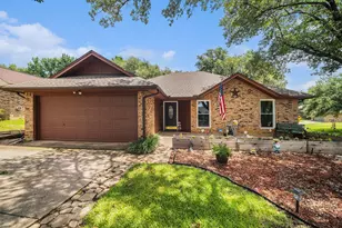 4017 Cherryhill Ct, Arlington, TX 76016 - Photo 1