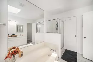 4017 Cherryhill Ct, Arlington, TX 76016 - Photo 20