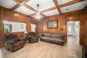 4017 Cherryhill Ct, Arlington, TX 76016 - Photo 6