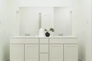 1821 Sterndale Dr, Cedar Hill, TX 75104 - Photo 10