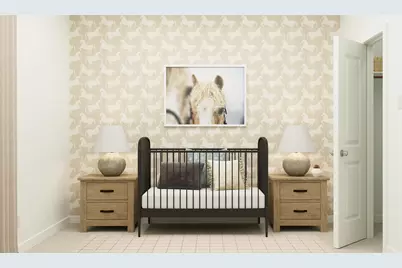 1821 Sterndale Drive, Cedar Hill, TX 75104 - Photo 14