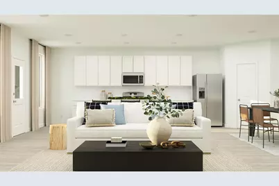 1821 Sterndale Drive, Cedar Hill, TX 75104 - Photo 6