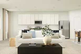 1821 Sterndale Dr, Cedar Hill, TX 75104 - Photo 6