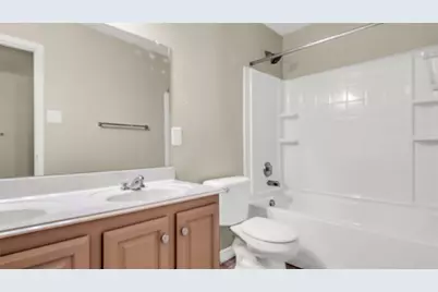 1426 Silver Spur Drive, Allen, TX 75002 - Photo 20