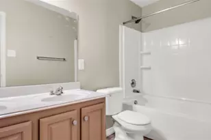 1426 Silver Spur Dr, Allen, TX 75002 - Photo 20