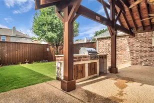 1426 Silver Spur Dr, Allen, TX 75002 - Photo 22