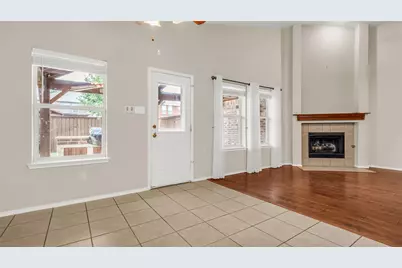 1426 Silver Spur Drive, Allen, TX 75002 - Photo 12