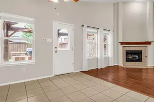 1426 Silver Spur Dr, Allen, TX 75002 - Photo 12