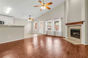 1426 Silver Spur Dr, Allen, TX 75002 - Photo 2