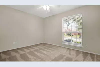 1426 Silver Spur Drive, Allen, TX 75002 - Photo 18