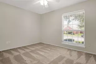 1426 Silver Spur Dr, Allen, TX 75002 - Photo 18