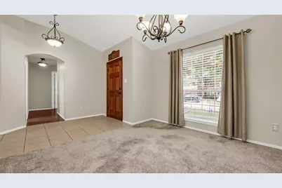 1426 Silver Spur Drive, Allen, TX 75002 - Photo 8