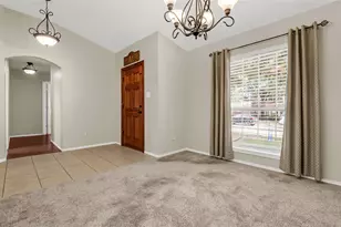 1426 Silver Spur Dr, Allen, TX 75002 - Photo 8