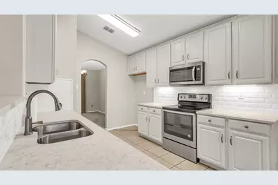 1426 Silver Spur Drive, Allen, TX 75002 - Photo 6