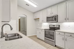 1426 Silver Spur Dr, Allen, TX 75002 - Photo 6